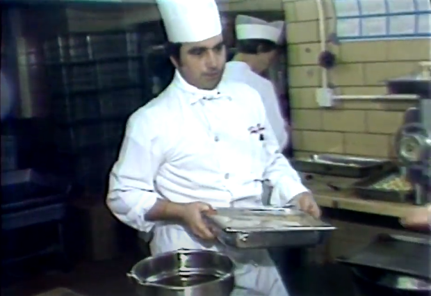 chef-hans-aeschbacher.png 