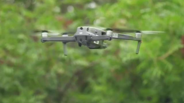 elk-grove-police-drone.jpg 