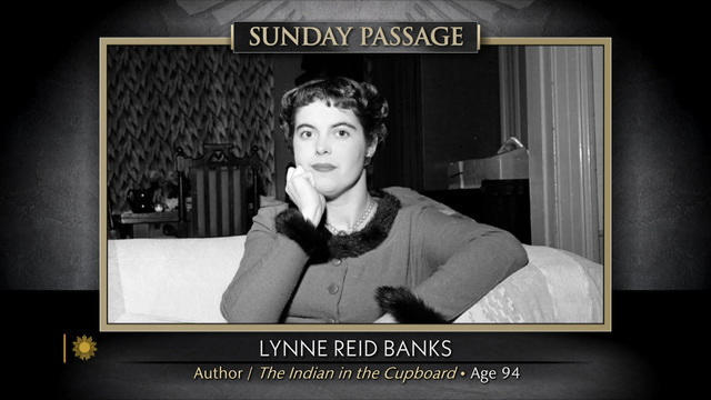 passage-banks-1920-2817497-640x360.jpg 