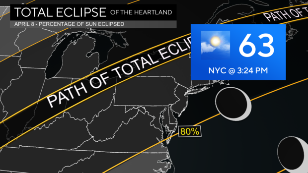 solar-eclipse-2024-forecast.png 