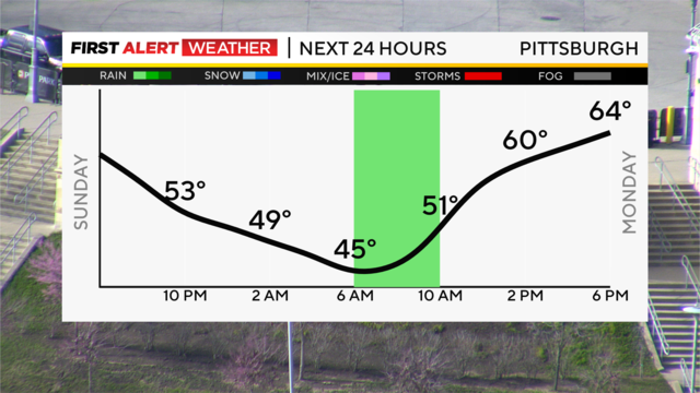 next-24-hours-temp-line-weather-bars-camera-1-1.png 