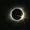 2024 Eclipse: What to expect, from the awe-inspiring to the "very strange"