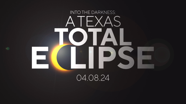 texas-total-eclipse.png 