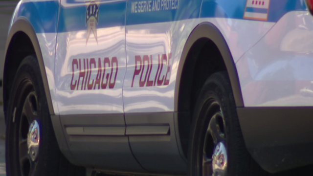 chicago-police-squad-car-0408.png 