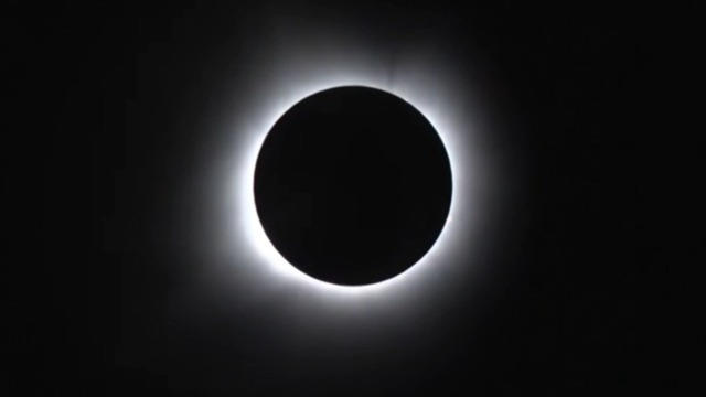 cbsn-fusion-dallas-sees-solar-eclipse-totality-thumbnail-2820136-640x360.jpg 