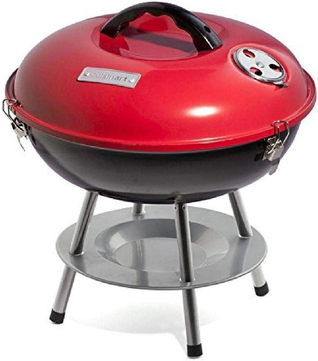 Cuisinart CCG190