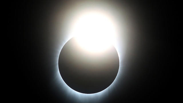 cbsn-fusion-nasa-to-launch-rockets-into-solar-eclipse-path-thumbnail-2819574-640x360.jpg 