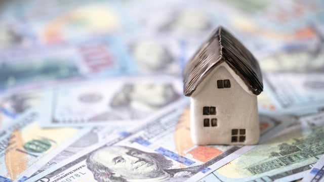 Nassau Co. Dept. of Tax Assessment office