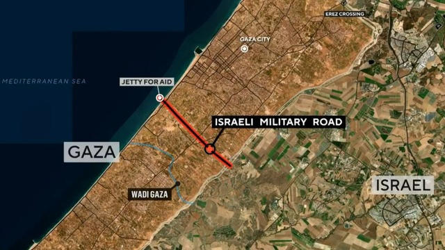 cbsn-fusion-israel-moves-some-troops-out-of-southern-gaza-thumbnail-2819157-640x360.jpg 