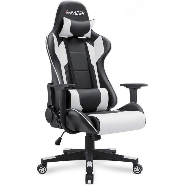 Homall Gaming Chair 