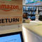 Amazon sellers see increase in scam returns, Wall Street Journal reports