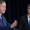 Blinken, Cameron meet in D.C. to discuss Ukraine funding