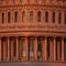 Baltimore bridge, Mayorkas impeachment and TikTok bill on docket for Congress