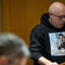 Families of Michigan shooting victims read impact statements at Crumbleys' sentencing