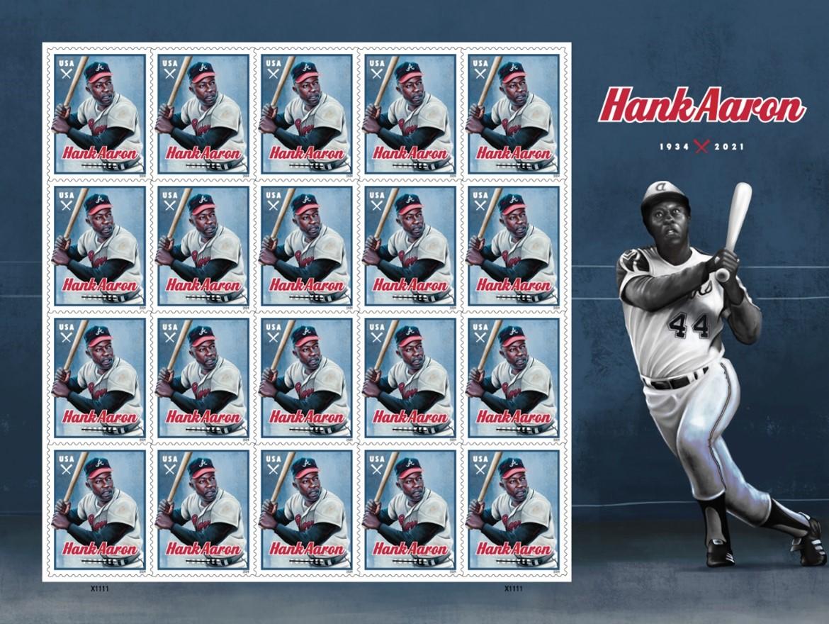 henry-hank-aaron-stamp.jpg 