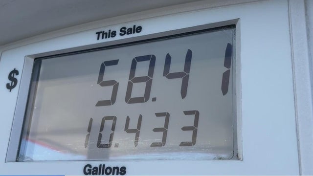 gas-prices.jpg