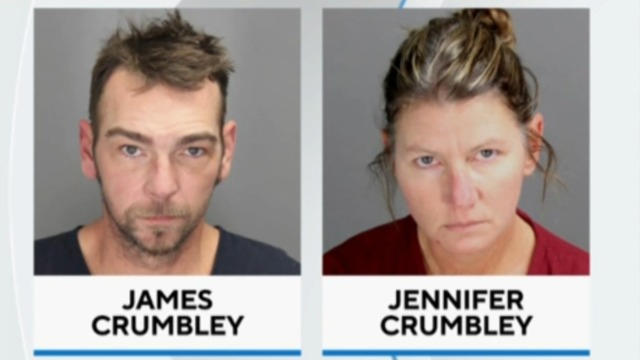 cbsn-fusion-james-jennifer-crumbley-sentenced-to-10-to-15-years-for-oxford-high-school-shooting-role-thumbnail-2822705-640x360.jpg 