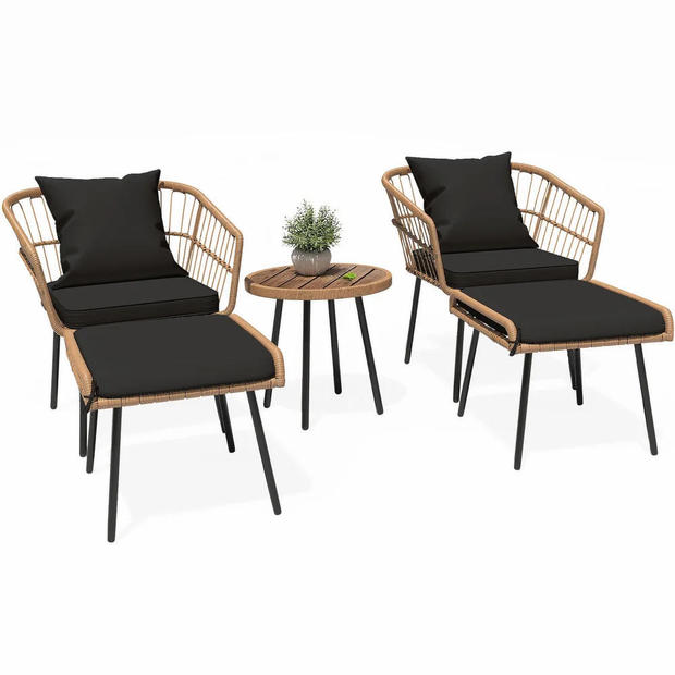 moasis-5-piece-outdoor-wicker-patio-bistro-set-with-footrest-ottomans.jpg 