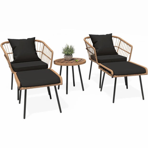 moasis-5-piece-outdoor-wicker-patio-bistro-set-with-footrest-ottomans.jpg