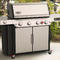 The 5 best propane grills in 2024
