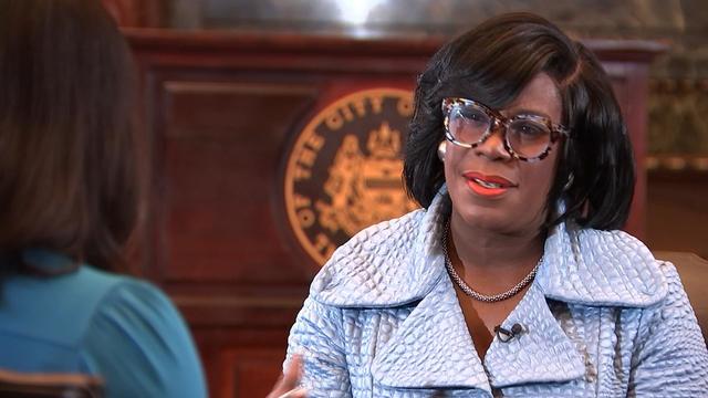 cherelle-parker-philadelphia-mayor.jpg 