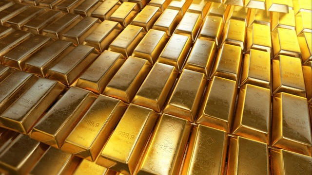 cbsn-fusion-why-are-gold-prices-suddenly-hitting-record-highs-thumbnail-2824182-640x360.jpg 