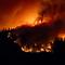 Canada at risk of another catastrophic wildfire season, government warns