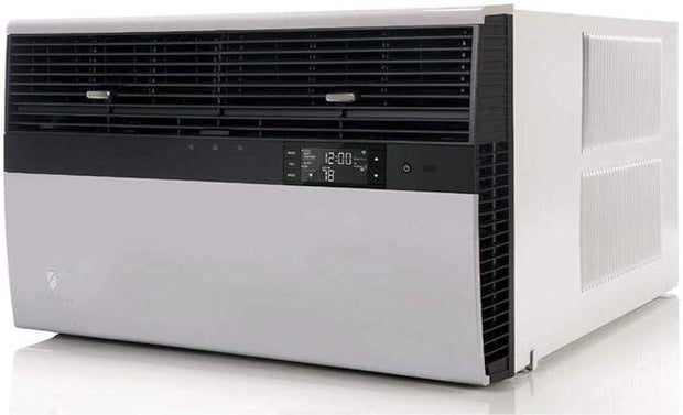 Friedrich KCM18A30A Air Conditioner
