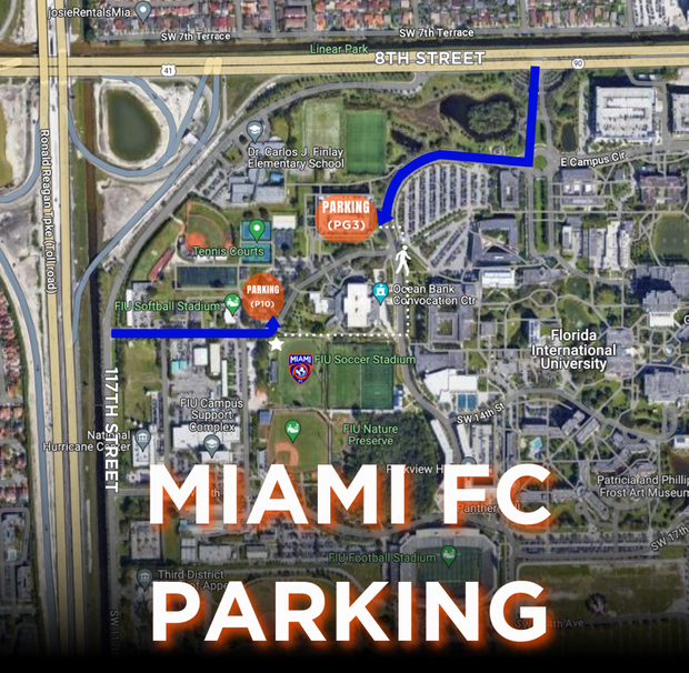 parking-map-for-miami-fc-4-11-2024.png