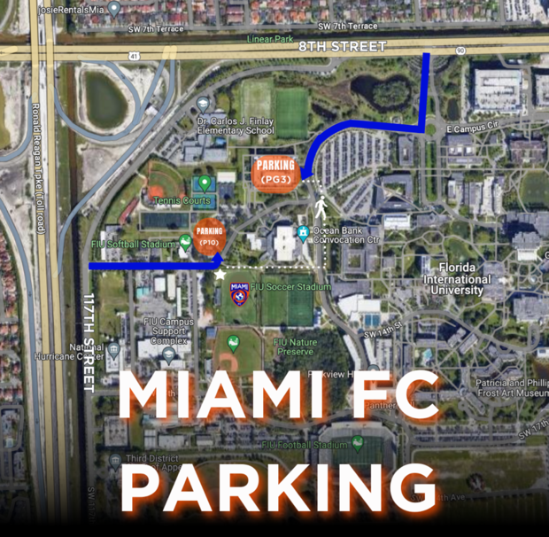 parking-map-for-miami-fc-4-11-2024.png 