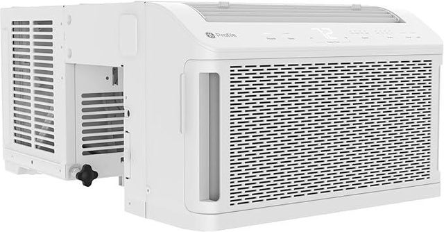 GE Profile ClearView Window Air Conditioner