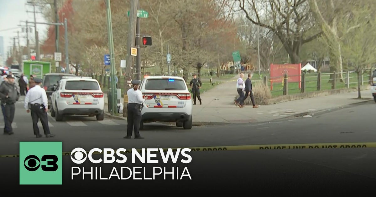 3 injured, 5 people in custody after shooting at Ramadan event in West ...