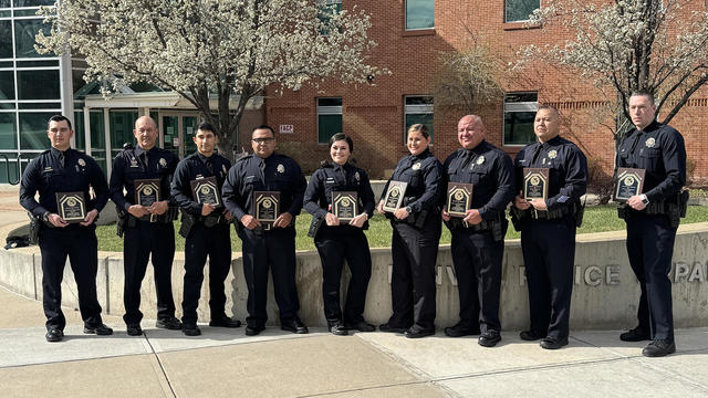 denver-officers-honored.jpg 