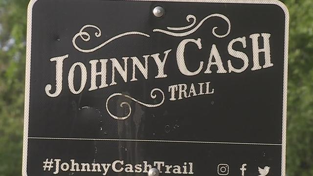 johnny-cash-trail-folsom.jpg 
