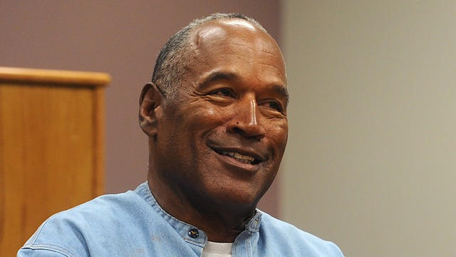 cbsn-fusion-oj-simpson-dead-at-76-after-treatment-for-prostate-cancer-thumbnail-2828634-640x360.jpg 