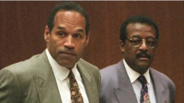 cbsn-fusion-oj-simpsons-trial-and-race-relations-in-america-thumbnail-2829440-640x360.jpg 