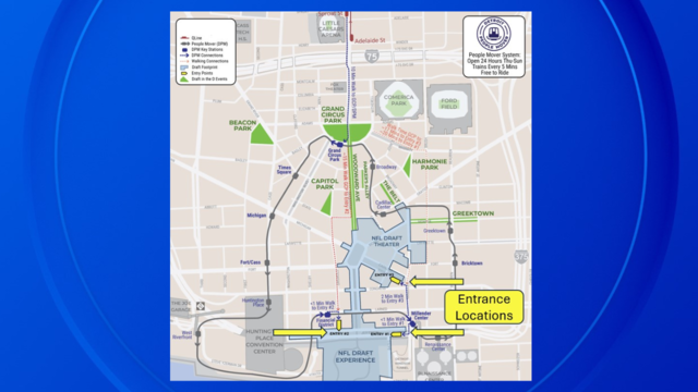 detroit-people-mover-map-nfl-draft-3.png 