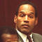 Journalist recounts covering O.J. Simpson trial