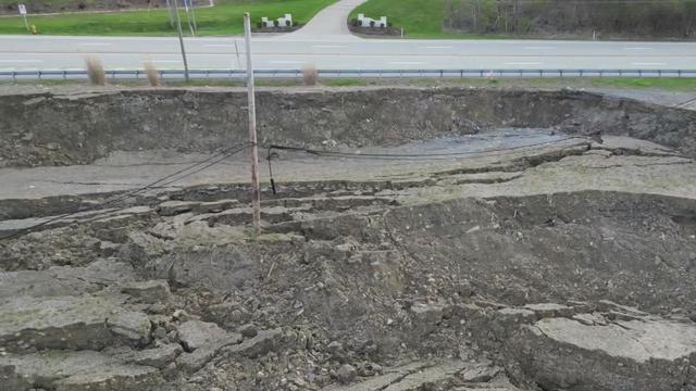 route-40-landslide.jpg 