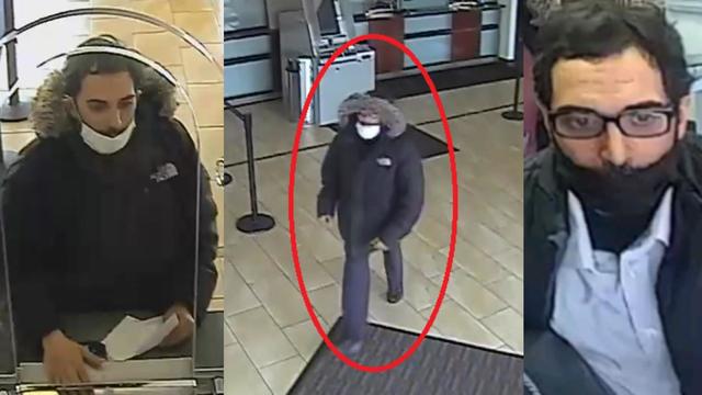 bank-robbery-suspect-citibank.png 