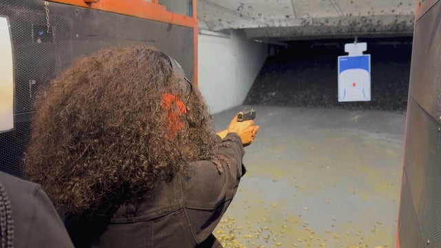 baietto-4pm-vo-gun-safety-classes-04112024-frame-320.jpg 