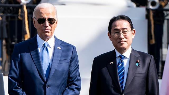 cbsn-fusion-japanese-prime-minister-to-address-congress-house-fails-to-pass-procedural-vote-on-fisa-thumbnail-2828617-640x360.jpg 