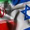What an Iranian attack on Israel could look like
