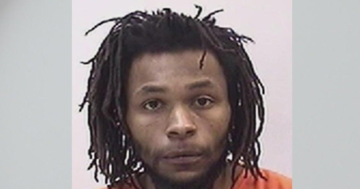 Man accused of killing 2 inside UCCS dorm room found incompetent to ...
