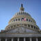 House approves bill to renew FISA spy program
