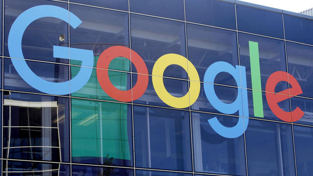  
Google fires 28 workers who protested its contract with Israel 
Nine workers arrested after demonstrations at the tech giant's offices n New York and California. 
2H ago