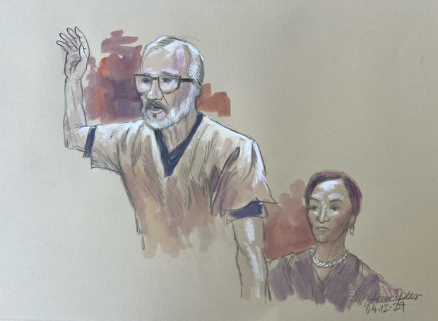 court-sketch-2.jpg