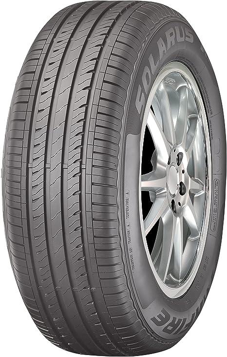Starfire Solarus AS All-Season 225/65R17 102H Tire