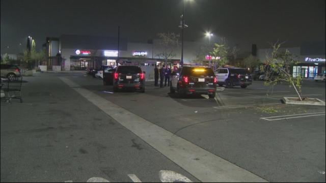 south-la-parking-lot-shooting.jpg 