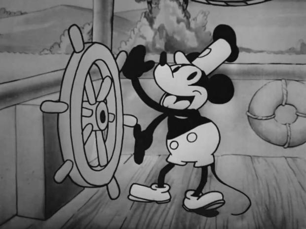 mickey-mouse-in-steamboat-willie-1280.jpg 